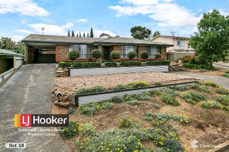 8 Goodger St, Gawler East, SA 5118