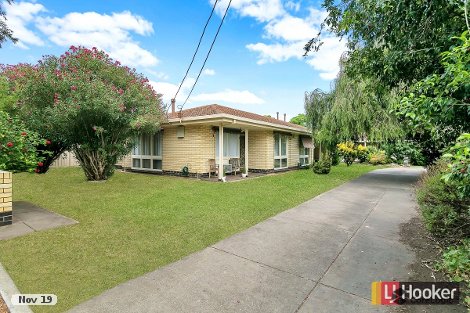 1/16 Craddock St, Broadview, SA 5083