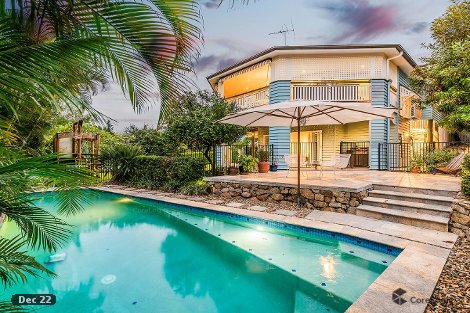 45 Ardoyne Rd, Corinda, QLD 4075