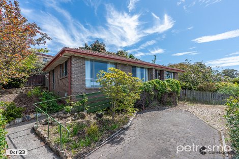 15 Woodlands Dr, Blackmans Bay, TAS 7052