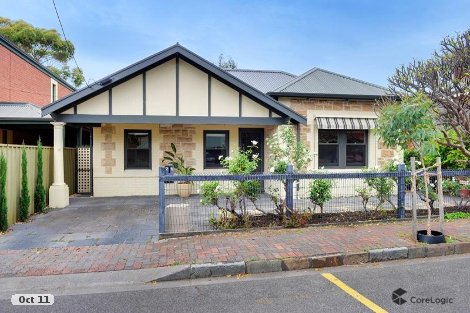 26 Salter St, Kensington, SA 5068