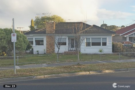 37 Winifred St, Oak Park, VIC 3046