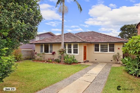 21 Old Gosford Rd, Wamberal, NSW 2260