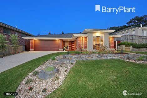 10 Straughan Cl, Lysterfield, VIC 3156