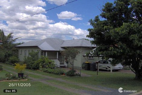 34 Tweedale St, Graceville, QLD 4075