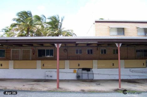 182 Shoal Point Rd, Shoal Point, QLD 4750