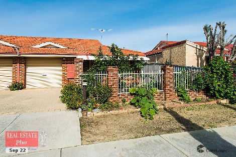 14b Templeman Pl, Midland, WA 6056