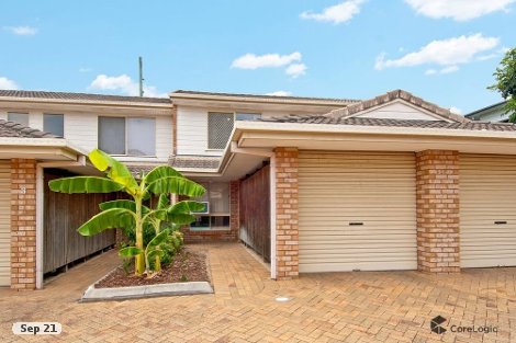 2/709 Kingston Rd, Waterford West, QLD 4133