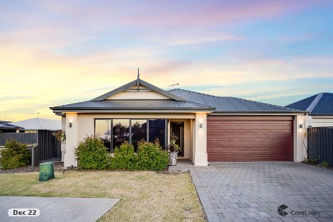 26 Apatite St, Treeby, WA 6164