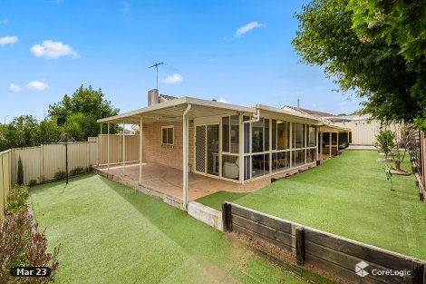 8 Kearns Ave, Kearns, NSW 2558