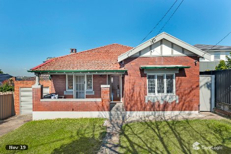 309 Lyons Rd, Russell Lea, NSW 2046