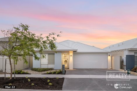 54 Dolphin Dr, Alkimos, WA 6038