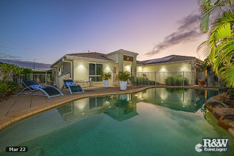 4 Cronulla Pl, Sandstone Point, QLD 4511