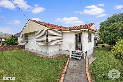 52 Broadwater Rd, Mount Gravatt East, QLD 4122