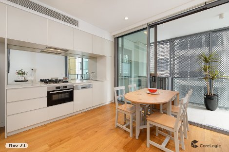 1209/221 Miller St, North Sydney, NSW 2060