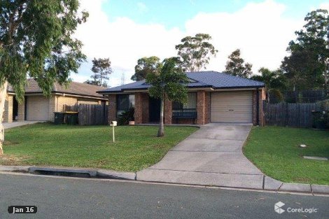 17 Mawson St, Acacia Ridge, QLD 4110