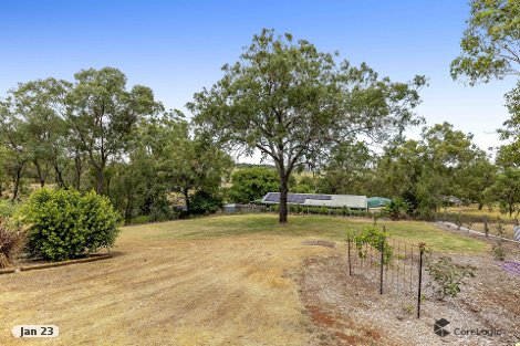 72 Valley View Dr, Meringandan West, QLD 4352