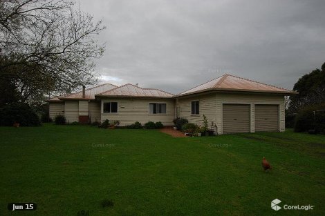 220 Koetsveldt Rd, Ryanston, VIC 3992