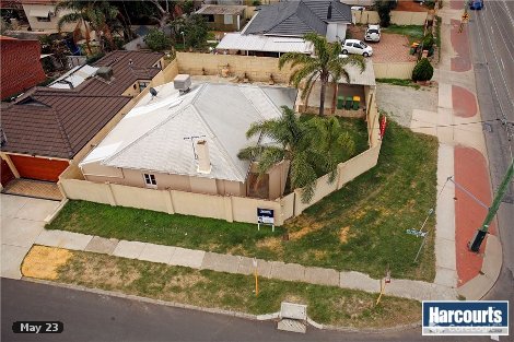 93 Guildford Rd, Mount Lawley, WA 6050