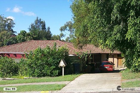 10 Gumbeel Ct, Highland Park, QLD 4211