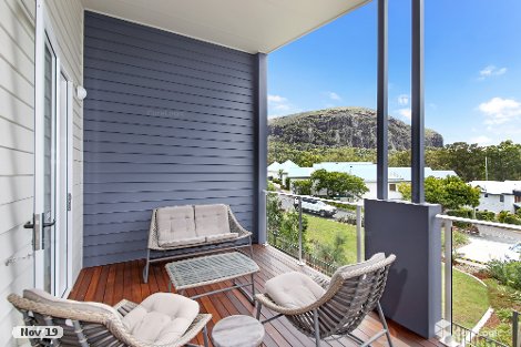 45/23-29 Lumeah Dr, Mount Coolum, QLD 4573