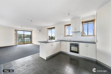 25 Blossom Cres, Cambridge, TAS 7170