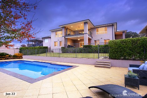 40 Atherton Cres, Tatton, NSW 2650