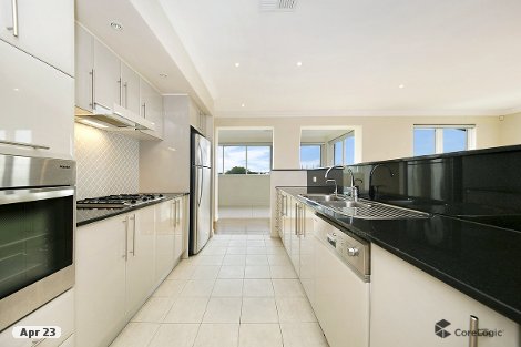 24/6-8 Woodlands Ave, Breakfast Point, NSW 2137