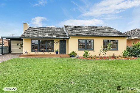 5 Sharpes Ave, Fulham Gardens, SA 5024