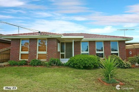 14 Entally Dr, Albanvale, VIC 3021