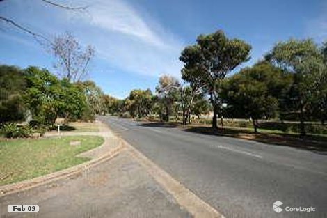 Lot 303 Malbeck Dr, Reynella East, SA 5161