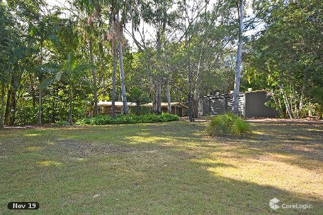 24-26 Palm Way, Dundowran Beach, QLD 4655