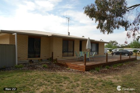 1 South Tce, Mundulla, SA 5270