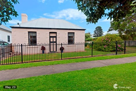 77 Cox St, Port Fairy, VIC 3284