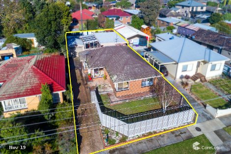 89 Darriwill St, Bell Post Hill, VIC 3215