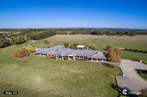 675 Moorooduc Hwy, Moorooduc, VIC 3933