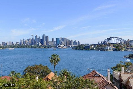 12/11 Milson Rd, Cremorne Point, NSW 2090