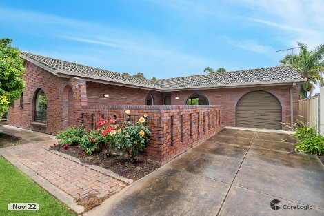 9 Robert St, Athelstone, SA 5076