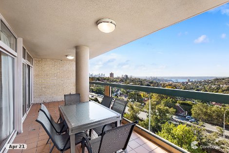 604/81 Grafton St, Bondi Junction, NSW 2022