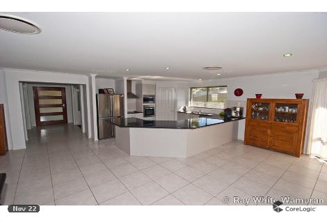 113-115 Bleakley Rd, Delaneys Creek, QLD 4514