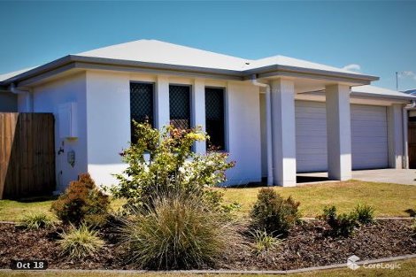 1 Cameron St, Baringa, QLD 4551