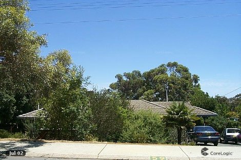 59 Watsonia Rd, Gooseberry Hill, WA 6076