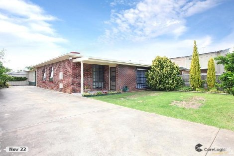 16 Lutana Cres, Mitchell Park, SA 5043