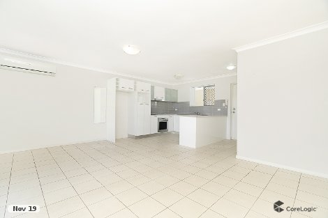 3/39 Gordon St, Gordon Park, QLD 4031