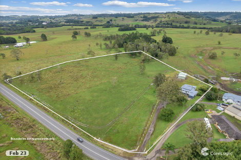 424 Bangalow Rd, Lagoon Grass, NSW 2480