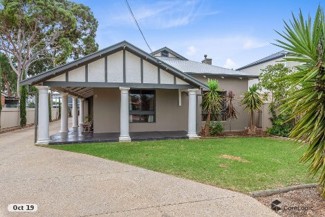 9 Barnes Ave, Marleston, SA 5033