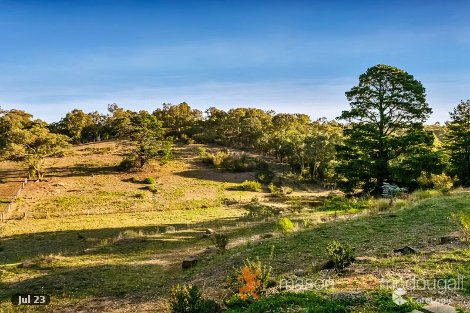 48 Collins Lane, Yarrambat, VIC 3091