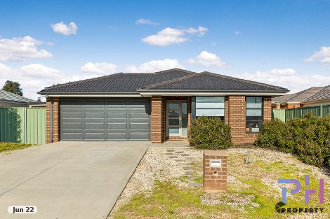 4 Aurora Pl, Epsom, VIC 3551