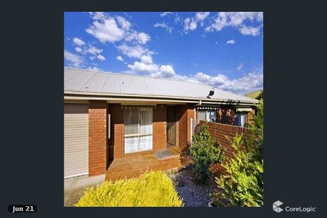 6/36 Austin St, Winchelsea, VIC 3241