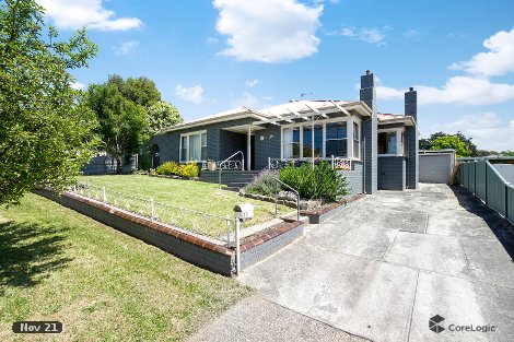10 English St, Golden Point, VIC 3350